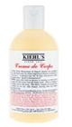 Kiehl's Creme de Corps