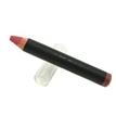Smashbox Lip Pencil Overexposure NEW-discontinued