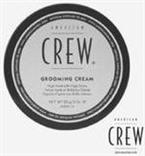 American Crew Grooming Cream