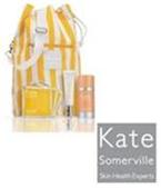 Kate Somerville Somer Sun Kit
