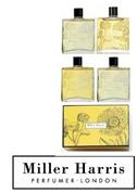 Miller Harris Travel Set