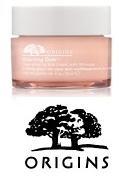  Origins Starting Over Eye Cream