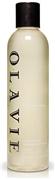 Olavie Antioxidant Shower & Bath Gel