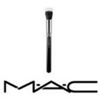 MAC cosmetics #188 Small Duo Fibre Face Brush
