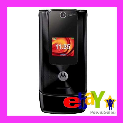 eBay Image Hosting at www.auctiva.com