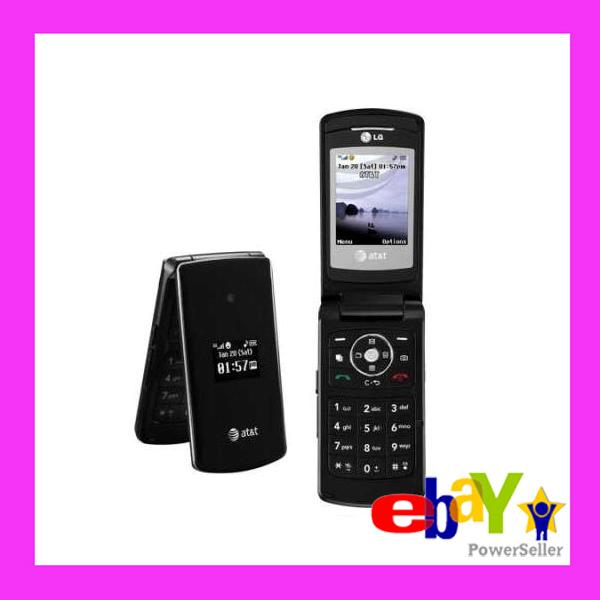 eBay Image Hosting at www.auctiva.com