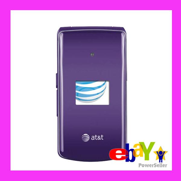 eBay Image Hosting at www.auctiva.com