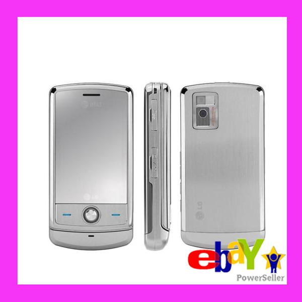 eBay Image Hosting at www.auctiva.com