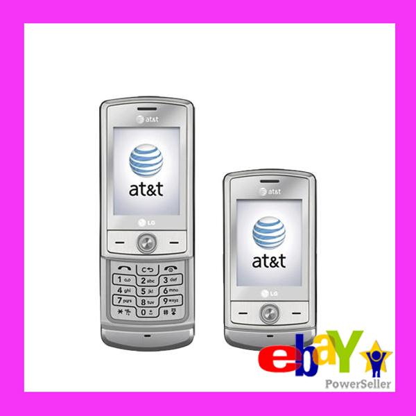 eBay Image Hosting at www.auctiva.com