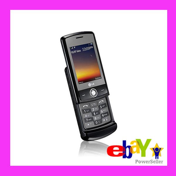 eBay Image Hosting at www.auctiva.com