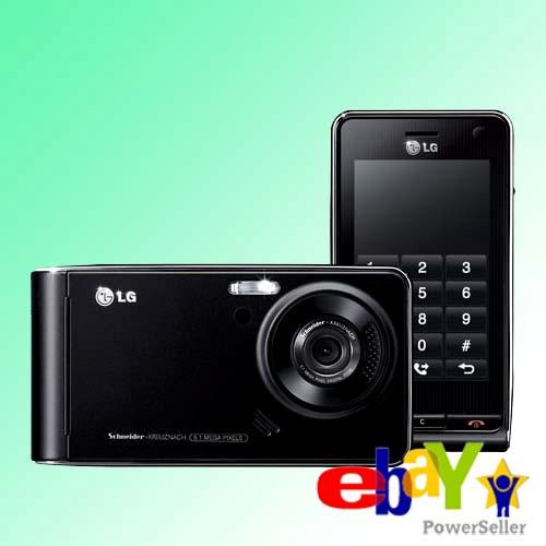 eBay Image Hosting at www.auctiva.com