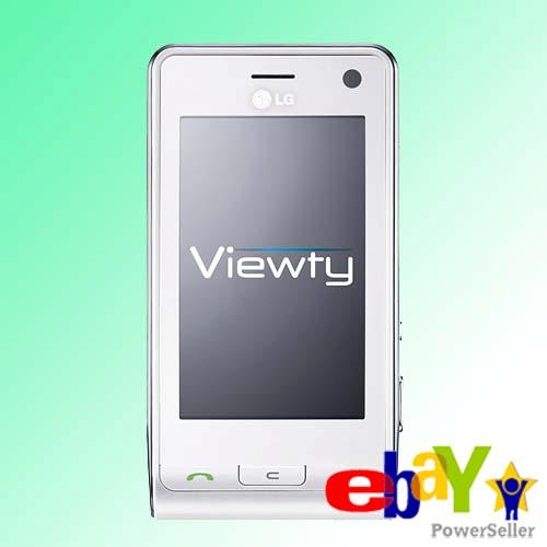 eBay Image Hosting at www.auctiva.com