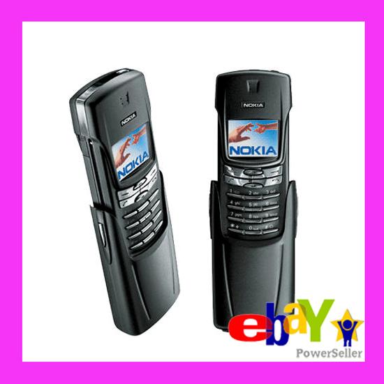 eBay Image Hosting at www.auctiva.com
