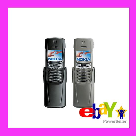 eBay Image Hosting at www.auctiva.com