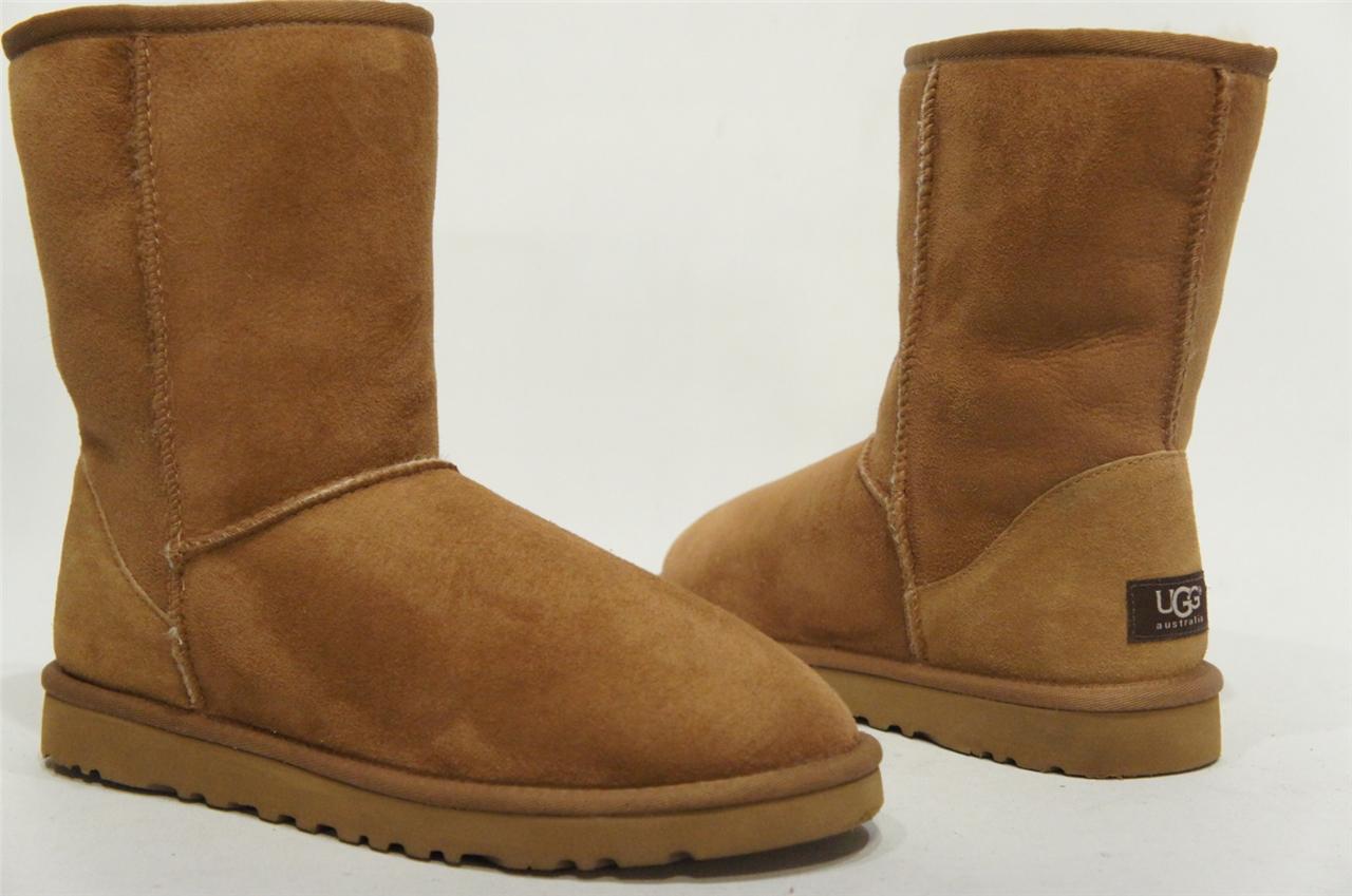 ugg boots 5825 chestnut ugg boots 5825 chestnut