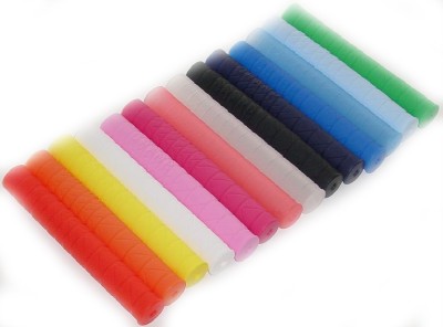 Yoshida Best Champ Track Grip -a pair-