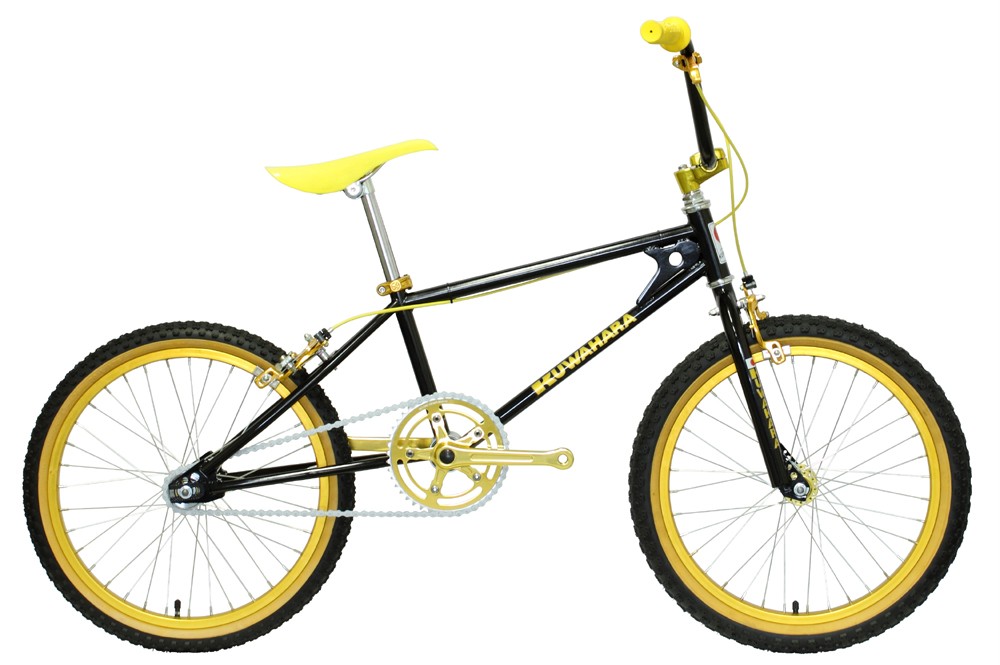 ebay bmx