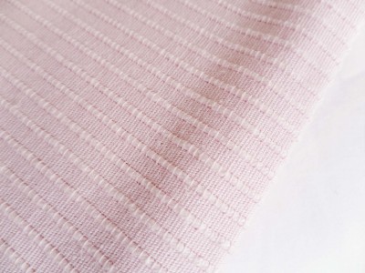 Ebay Bedspreads on Pink J C Penney Corded Summer Bedspread Or Fabric   Ebay