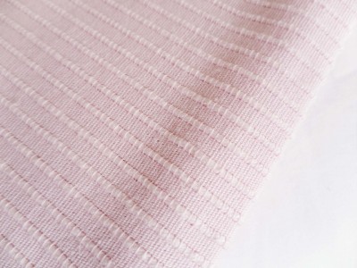 Ebay Bedspreads on Pink J C Penney Corded Summer Bedspread Or Fabric Ebay
