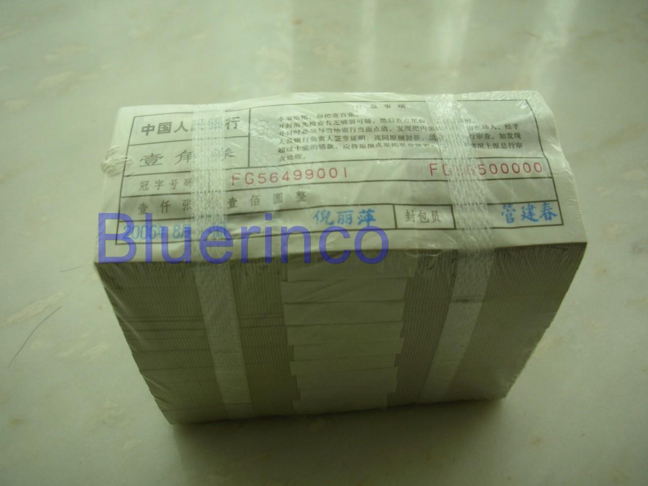 eBay Image 