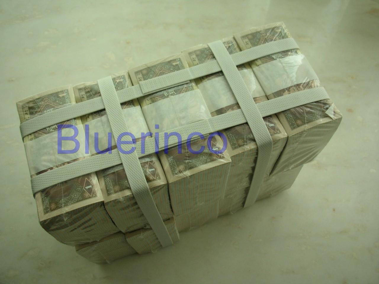 eBay Image 