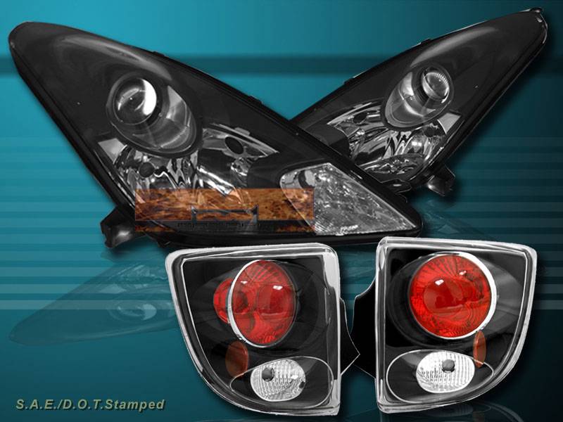 toyota celica lexus tail lights #6 toyota celica lexus tail lights #6