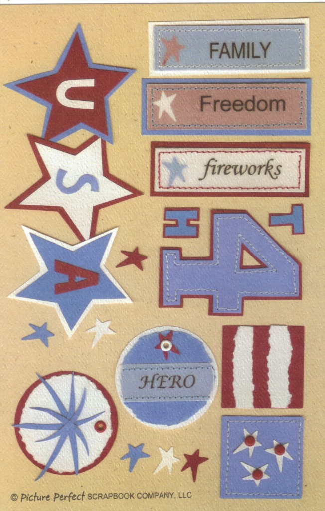 Cardstock CUT OUTS for Scrapbooking & Cards You Choose eBay