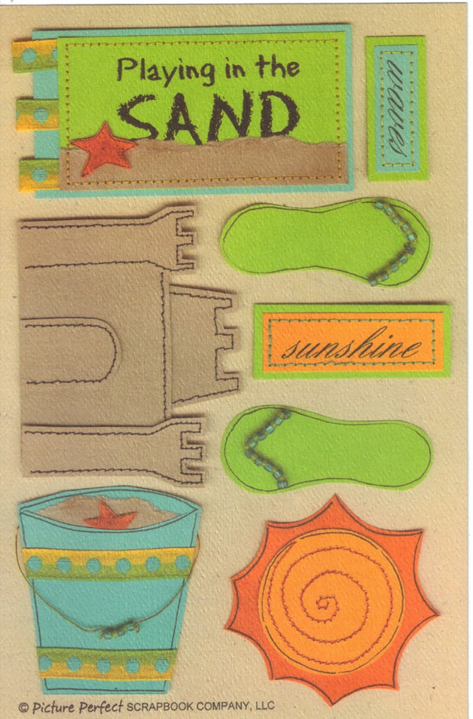 Cardstock CUT OUTS for Scrapbooking & Cards You Choose eBay