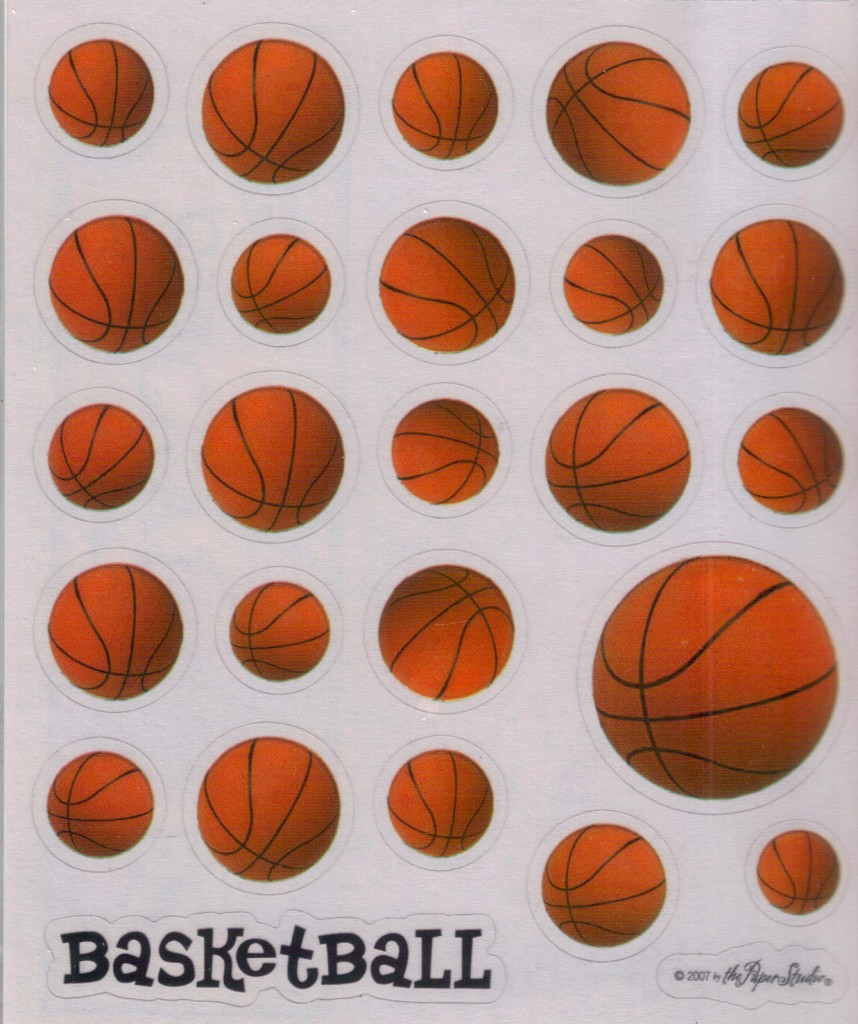 THE PAPER STUDIO Assorted Sticker Sheets Your Choice eBay