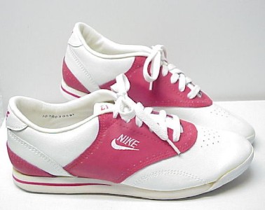 1988 nike basketball shoes