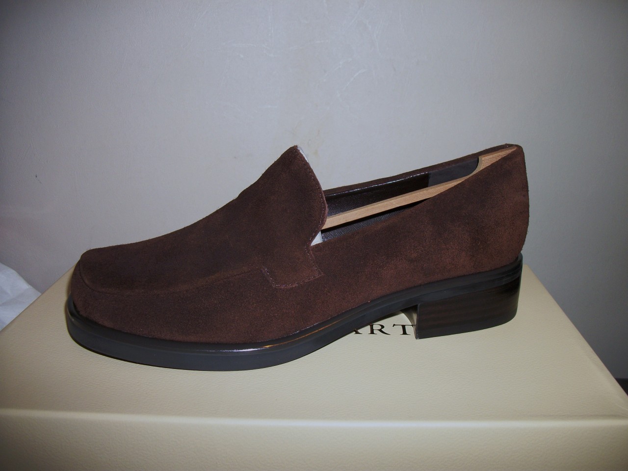 franco sarto bocca loafer franco sarto bocca suede loafers 6 medium new in box ebay franco sarto bocca loafer franco sarto bocca suede loafers 6 medium new in box ebay