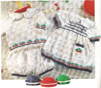 Jumper Knitting Patterns | Knitting Patterns | Deramores