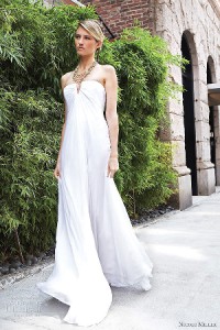 White Maternity Dress on Silk Wedding Chiffon Gown Dress 6 Maternity Beach Bridal White   Ebay