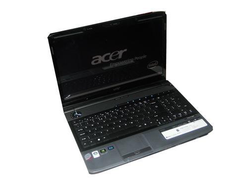 Acer Aspire 6930g Blu Ray Driver Acer Aspire 6930g Blu Ray Driver