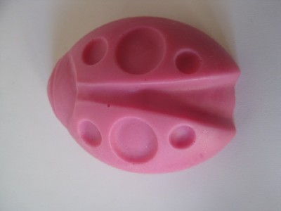 NEW HANDMADE BuG SoAp BIRTHDAY PARTY FAVORS Decor