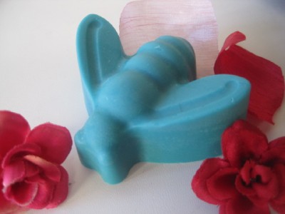 NEW HANDMADE BuG SoAp BIRTHDAY PARTY FAVORS Decor
