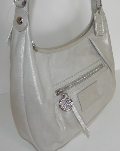 buy chanel 1113 handbags for cheap