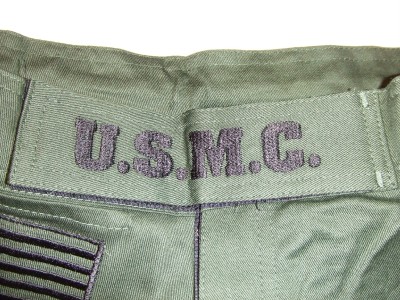 shorts recon force pt 4xl mma usmc marines fight sizes