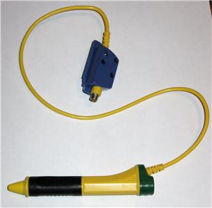 leapfrog leapstart replacement stylus