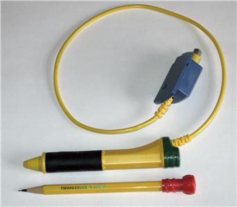 leapfrog leapstart replacement stylus
