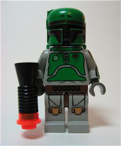 10123 boba fett