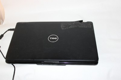 DELL INSPIRON LAPTOP 1545 MODEL NO: PP41L AS IS | eBay