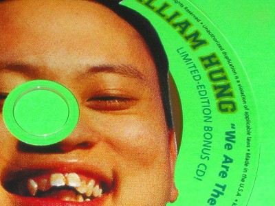 william hung dancing. william hung american idol.