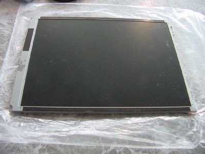 battery life toshiba laptop ** TOSHIBA SAT 1715XCDS 13.0