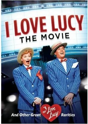 i love lucy episodes. I Love Lucy episodes (“The