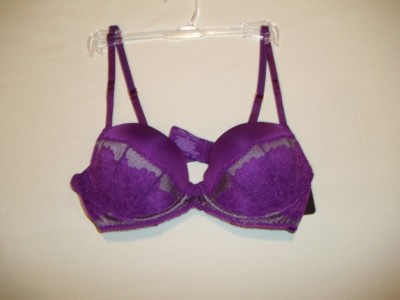 Daisy+fuentes+clothing+size+chart