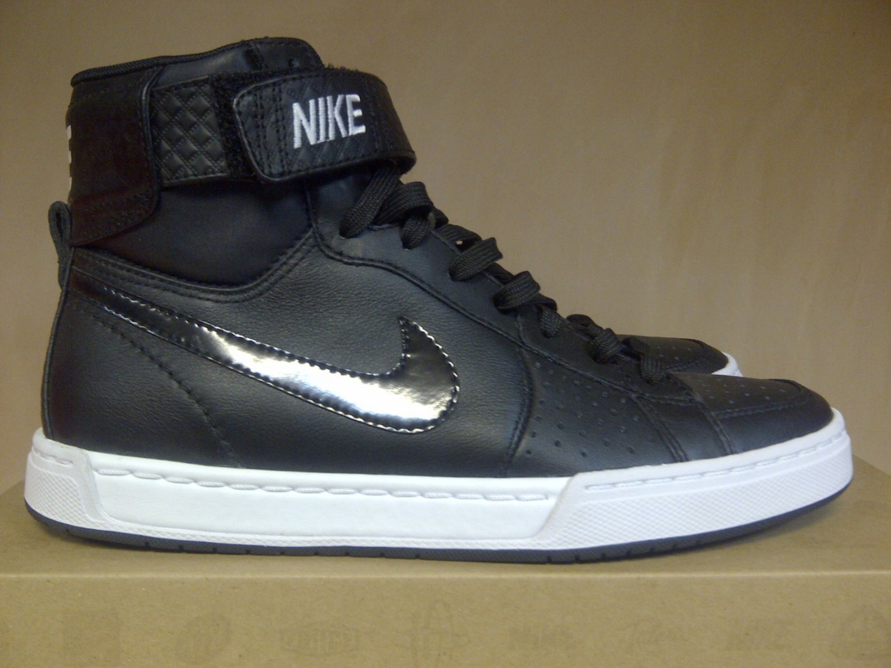 air jordan 1 dunk sb