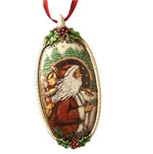 rachel badeau for silvestri christmas santa w presents rachel badeau for silvestri christmas santa w presents