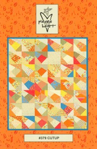 Old Baker S Coconut Cut Up Cake Recipes - Welcome to Laura