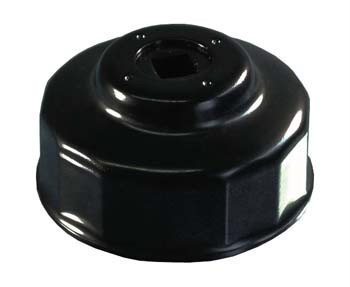1998 Honda vfr 800 oil filter #5